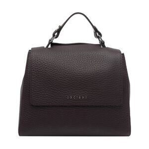 Orciani Women Small Sveva Handbag